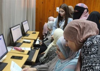 فتح باب التنسيق الإلكتروني لطلاب الثانوية الأزهرية للقبول بالمعاهد العليا وبعض كليات الجامعات الحكومية