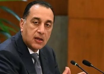 رئيس الوزراء يستعرض تقريرًا حول أبرز نتائج وإنجازات الهيئة العامة للرعاية الصحية خلال النصف الأول من العام المالي