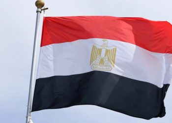 مصر تدين محاولة استهداف مكة المكرمة: انتهاك صارخ لحرمة المقدسات الدينية