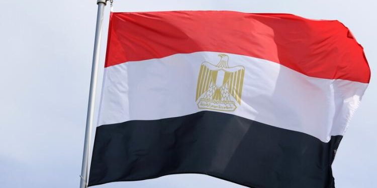 مصر تدين محاولة استهداف مكة المكرمة: انتهاك صارخ لحرمة المقدسات الدينية