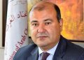 على مائدة رئيس الوزراء الصيني في هانغتشو.. «خالد حنفي» يطرح رؤية جديدة للشراكة العربية – الصينية