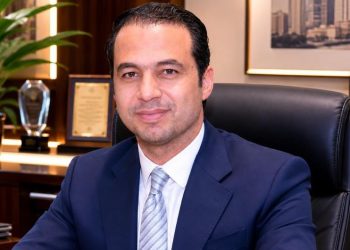 أمين مساعد «مستقبل وطن»: مصر تدعم تنمية الشعوب وترفض المساس بأمنها المائي