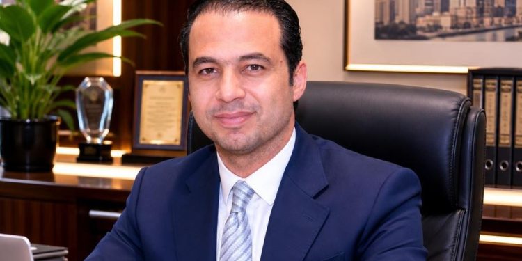 أمين مساعد «مستقبل وطن»: مصر تدعم تنمية الشعوب وترفض المساس بأمنها المائي