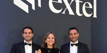 إي اف چي هيرميس تتصدر تصنيف «إكستِل 2026» لمؤتمرات التواصل مع إدارات الشركات بالأسواق الناشئة