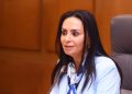 بنك ناصر الاجتماعي يعدّل محددات تمويل المصروفات الدراسية ويتيح تقسيط المصروفات الجامعية
