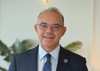 وزارة الاستثمار تطلق منحة لتأهيل الشركات ورفع قدراتها التصديرية والنفاذ إلى الأسواق الخارجية