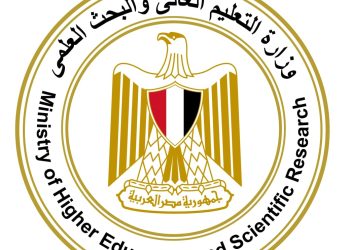 التعليم العالي: اجتماع «العليا للتنسيق» الخميس لمراجعة نتائج الشهادات المعادلة تمهيدًا لإعلانها