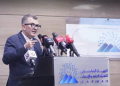 وزير التخطيط: 108 مليارات جنيه استثمارات عامة بقطاع الصحة في خطة 2026/2027 بزيادة 27%