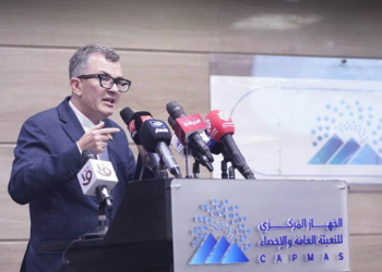 وزير التخطيط: 108 مليارات جنيه استثمارات عامة بقطاع الصحة في خطة 2026/2027 بزيادة 27%