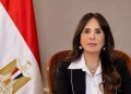 وزيرة الإسكان: بدء تسليم قطع أراضي «بيت الوطن» للمصريين العاملين بالخارج بمدينة دمياط الجديدة.. 12 أكتوبر المقبل