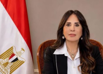 وزيرة الإسكان: بدء تسليم قطع أراضي «بيت الوطن» للمصريين العاملين بالخارج بمدينة دمياط الجديدة.. 12 أكتوبر المقبل
