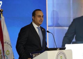 «رعاية متقدمة لكل قلب».. إطلاق المؤتمر السنوي الثالث لهيئة الرعاية الصحية للتميز في أمراض القلب