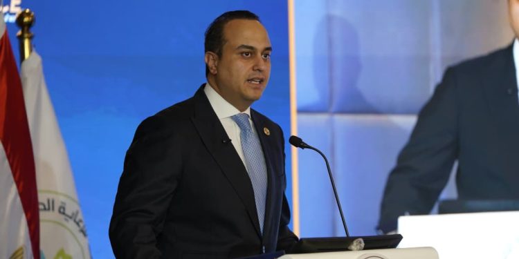 «رعاية متقدمة لكل قلب».. إطلاق المؤتمر السنوي الثالث لهيئة الرعاية الصحية للتميز في أمراض القلب