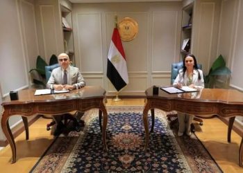 التضامن وعين شمس تطلقان دبلومًا مهنيًا جديدًا للإرشاد والدعم النفسي للأطفال والمراهقين