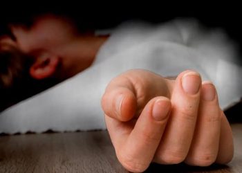 تفاصيل كشف غموض مقتل طفل وإلقاء جثته بجوار سور مدرسة بمنوف