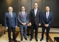 «إي هيلث» راعٍ بلاتيني لمؤتمر «الرعاية الصحية» للتميز في أمراض القلب.. وتستعرض دور التحول الرقمي في تطوير رحلة المريض