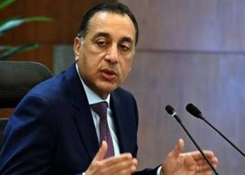 رئيس الوزراء يوجه بتشكيل لجنة فنية لتحديد أسباب وقوع  حادث نويبع بجنوب سيناء