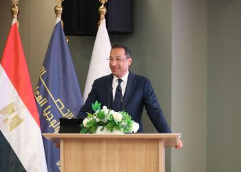 وزير الاتصالات يشهد تخريج أكثر من 6 آلاف متدرب من أكاديمية الأمن السيبراني وتوقيع 3 بروتوكولات تعاون جديدة