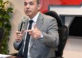 “الرقابة المالية” تلزم شركات التمويل الاستهلاكي بالجاهزية لربط قواعد بياناتها مع الهيئة