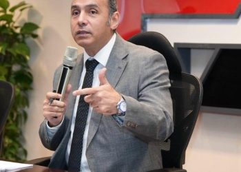 “الرقابة المالية” تلزم شركات التمويل الاستهلاكي بالجاهزية لربط قواعد بياناتها مع الهيئة