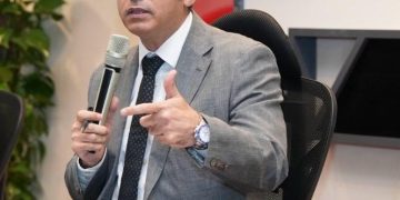 “الرقابة المالية” تلزم شركات التمويل الاستهلاكي بالجاهزية لربط قواعد بياناتها مع الهيئة