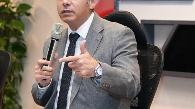 “الرقابة المالية” تلزم شركات التمويل الاستهلاكي بالجاهزية لربط قواعد بياناتها مع الهيئة