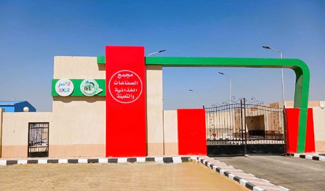 هيئة تنمية الصعيد تعزز الإتاحة الرقمية عبر موقعها الإلكتروني بإتاحة أداة”داعم” لتمكين الأشخاص ذوي الإعاقة