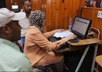 التعليم العالي: اليوم أخر فرصة لتسجيل رغبات طلاب المرحلة الثالثة.. وغلق موقع التنسيق في السابعة مساءً