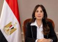وزير الإسكان: صندوق “الإسكان الاجتماعي” يطلق خدمة إصدار مخالصة الوحدات السكنية الكترونيًا
