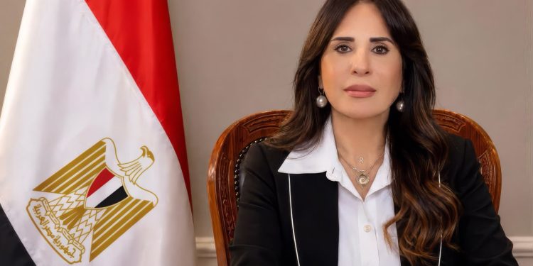 وزير الإسكان: صندوق “الإسكان الاجتماعي” يطلق خدمة إصدار مخالصة الوحدات السكنية الكترونيًا