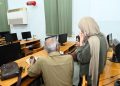 للمرة الثالثة.. «التعليم العالي» يفتح باب تقليل الاغتراب لطلاب الثانوية العامة وSTEM ومدارس النيل