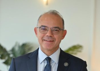 وزارة الاستثمار تطلق «النشرة الدورية» لرصد أداء ومؤشرات الاستثمار والتجارة الخارجية وأعمال الجهات التابعة