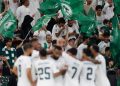 موعد مباراة السعودية والعراق في خليجي 27 والقنوات الناقلة