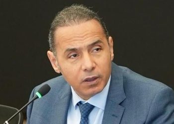 «الرقابة المالية» تحظر تمويل الذهب والفضة وتلزم شركات التمويل بالإفصاح عن بيانات الفائدة