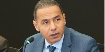 «الرقابة المالية» تحظر تمويل الذهب والفضة وتلزم شركات التمويل بالإفصاح عن بيانات الفائدة
