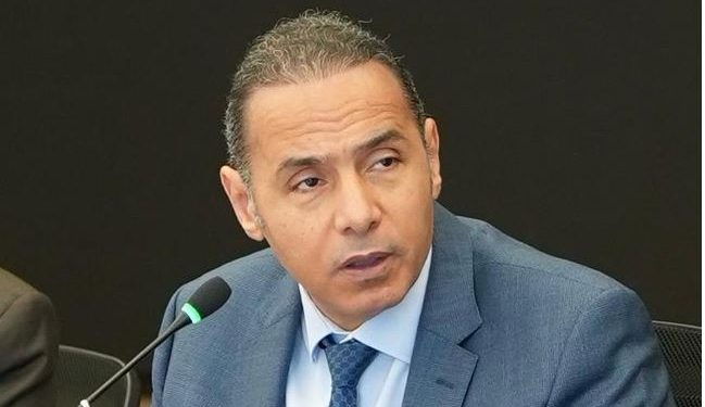 «الرقابة المالية» تحظر تمويل الذهب والفضة وتلزم شركات التمويل بالإفصاح عن بيانات الفائدة