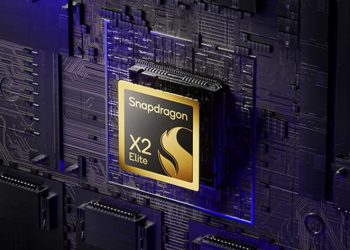 مدعوما بالذكاء الاصطناعي.. هيوماين تطلق حاسوب Horizon Ultra بمواصفات احترافية