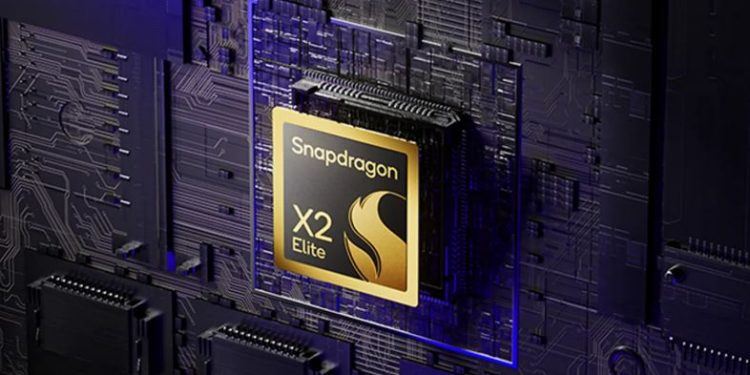 مدعوما بالذكاء الاصطناعي.. هيوماين تطلق حاسوب Horizon Ultra بمواصفات احترافية