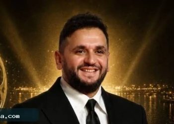 ريد فلاج يتجاوز المليوني ريال والجواهرجي يحصد 500 ألف بالسينمات السعودية