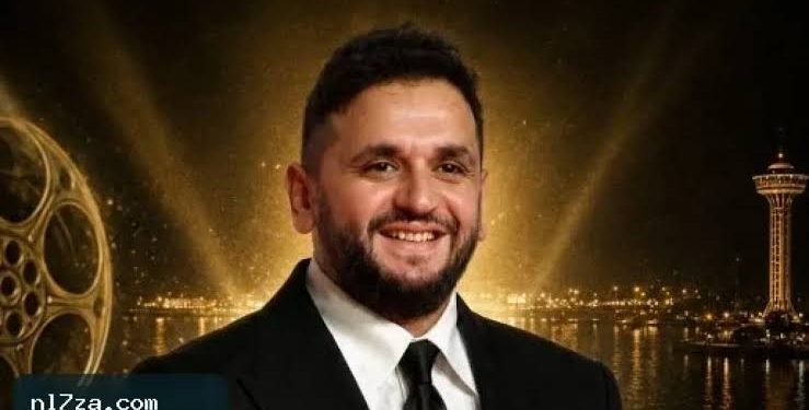 ريد فلاج يتجاوز المليوني ريال والجواهرجي يحصد 500 ألف بالسينمات السعودية