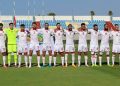 منتخب تونس يبدأ حقبته الجديدة تحت قيادة معين الشعباني أمام أوغندا الليلة