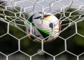 مواعيد مباريات اليوم الأحد والقنوات الناقلة
