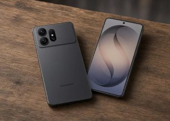 هاتفا سامسونج Galaxy S27 Pro وUltra يحصلان على شهادة 3C المعتمدة