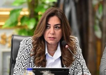 وزارة التنمية المحلية تعلن بدء منظومة مواجهة نوبات تلوث الهواء الحادة خلال خريف 2026