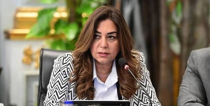 وزارة التنمية المحلية تعلن بدء منظومة مواجهة نوبات تلوث الهواء الحادة خلال خريف 2026