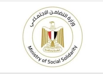 وزارة الداخلية تفتح مستشفياتها مجانًا لتوقيع الكشف الطبي على كبار السن بدور الرعاية التابعة لوزارة التضامن