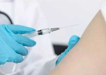وزارة الصحة تعلن عناوين مكاتبها لتلقى لقاح الإنفلونزا الموسمية