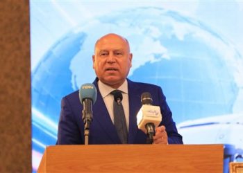 وزير النقل: رفع درجة الاستعداد  بالسكك الحديدية والمترو وLRT ومونوريل شرق النيل