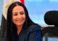وزيرة التضامن تكلف الدفعة 107 من خريجي الجامعات والمعاهد العليا بأداء الخدمة العامة