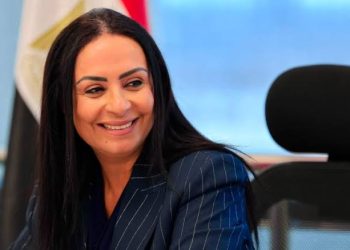 وزيرة التضامن تكلف الدفعة 107 من خريجي الجامعات والمعاهد العليا بأداء الخدمة العامة
